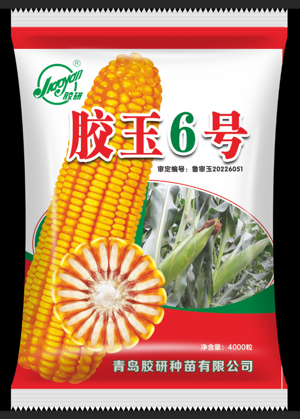 corn